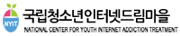 국립청소년인터넷드림마을