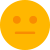 주의사용자군