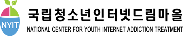ci소개